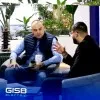 Hakim SOUAMES