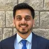 Nikhil Bodhankar