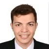 Ali abozied