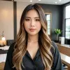Mai Pham