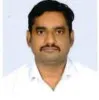 Rakesh Polkamwar