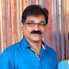 UNNIKRISHNAN