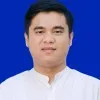Muhammad Rizqi Irawan