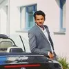 Ashish Verma