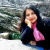 Jayanti Seth