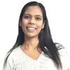 Muskan Tailor