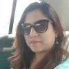 Vinita Upadhyay
