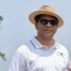 Ashish kumar