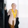 Pinkan Aliya Larasati