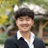 Leo Li