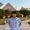 Hazem Murad