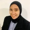 Wuri Fiesa Listiarini