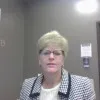 Wendy Gray