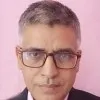 Azam Eqbal