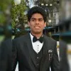 Pratik Aher