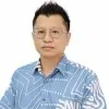 Toh Wing Lim