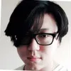 Junxing Shi