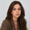 Shahed Baghdadi