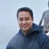 Ruel Peter Cayari