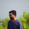 Prajith