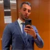 Mahmoud Maher