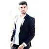 Amit yadav