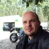 Alessandro Cassio