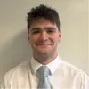Joshua Suzio