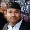 Lakshman Kumar