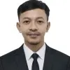 Irfan Syaban