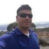 kapil kumar