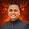 Amish Tripathi