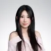 Sikai Song