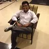 Amara Adarsh Kumar