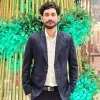 Atul Sharma