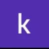karthick
