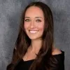 Abigail Donovan