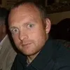 John Lappin