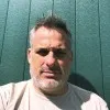 Brian Blair