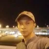 Syafiq Suhaimi
