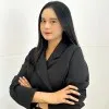 Nita Tyas Palupi