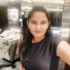 Vaishnavi Patle