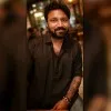 Vinay Karunakar