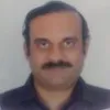 Ajay Manne