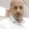 Muhammad Yasir Atta