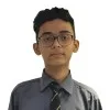 Ali Hasnain