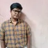 vigneshwaran