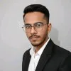 Dipak Khatri