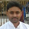 Chetendra singh Panwar