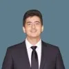 Tarun Vats
